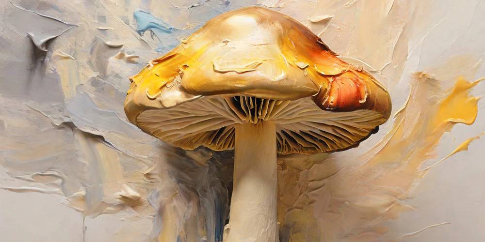 Golden Teacher Mushrooms1