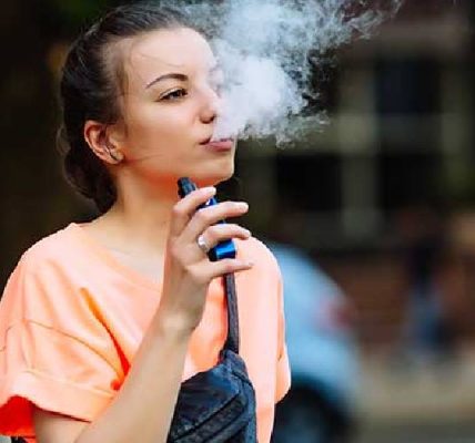 Vapes